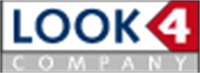 LOOK4 COMPANY GmbH