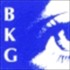 BKG Info Tech GmbH (Optic Office)