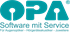 EDV-Optik-Partner GmbH - OPA (OPA-Optik)