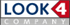 LOOK4 COMPANY GmbH (Look4 Optics)