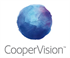CooperVision GmbH