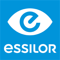 Essilor GmbH
