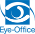 software & vision Sarrazin GmbH & Co. KG (Eye-Office)