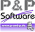 P&P Software GmbH (Easy!)