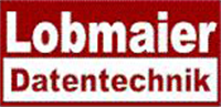 Lobmaier Datentechnik GmbH