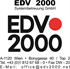 EDV 2000 Systembetreuung GmbH (Datafral)