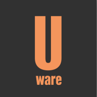 Umami Ware GmbH & Co. KG