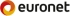 EuroNet Software AG (EuroNet 20XX)