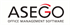 ASEGO GmbH (ASEGO.NET)