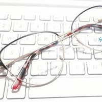 Longbow glasses company