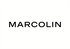 Marcolin Deutschland GmbH