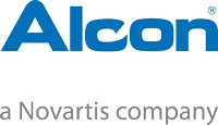 Alcon Ophthalmika GmbH