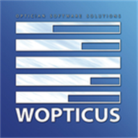WOpticus Optician Software Solutions B.V.