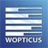 WOpticus Optician Software Solutions B.V. (WOpticus)