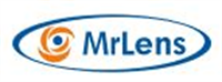 MrLens Schweiz GmbH