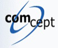 Comcept GmbH