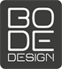BoDe Design Vertriebs GmbH & Co. KG