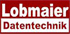 Lobmaier Datentechnik GmbH (KLV 3.0)