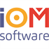 IOM Software GmbH (FAVEO)