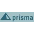 Prisma Computersysteme GmbH (PRISMA Augenoptik)