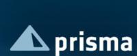 Prisma Computersysteme GmbH