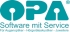 EDV-Optik-Partner GmbH - OPA