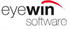 eyewin software GmbH (eyewin Software)
