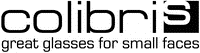 Colibris Eyewear GmbH