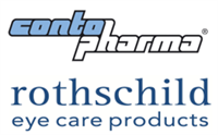 Contopharma AG & Rothschild-Optik AG