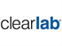 Clearlab GmbH