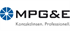 MPG&E Handel und Service GmbH