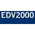 EDV 2000 Systembetreuungs GmbH (Datafral)