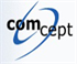 Comcept GmbH (Comcept)