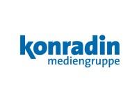 Konradin Verlag Robert Kohlhammer GmbH