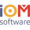 IOM Software GmbH (IOM Office Plus)