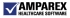 AMPAREX GmbH (AMPAREX)